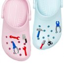 다온정비 이미지