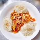이모카세 Daum카페
