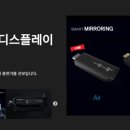 딜리버리프로
