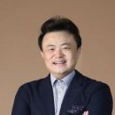 (주)뉴빌드 이미지