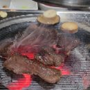 한우천따지 이미지