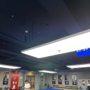 샤인당구장 이미지