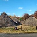 암사역사공원 이미지