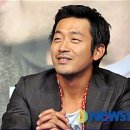 주연이엔지 이미지