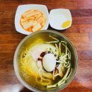 산방식당제주점 이미지