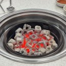 원신온길 이미지