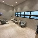 오일서비스 하남점 이미지