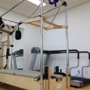 지원1동 복합커뮤니티센터 이미지