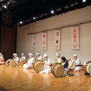 서구 문화회관 (소공연장) 이미지