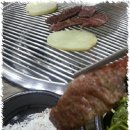 서가촌 네이버블로그
