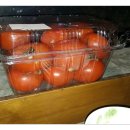 방아간PC방 티스토리