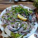 사직시장 이미지