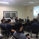 (주)알엠 이미지