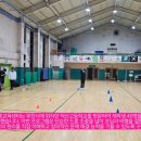 덕산고등학교 이미지