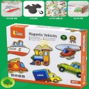 비가(Viga) 이미지