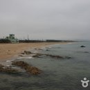 대진축산 이미지