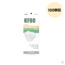 주식회사 와이엠 이미지