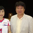 함평나비(광주) 이미지