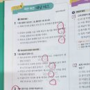 효양중학교 이미지