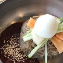 산장갈비 이미지