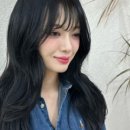헤어아이엔지청당점