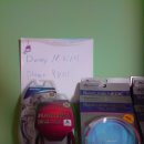 도봉-도봉-서울도봉-2520 이미지