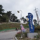 10월 산행지 정읍구절초축제+옥정호붕어섬 이미지