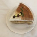 로미꽃빵 이미지