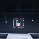헤만글로벌