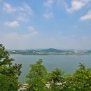 양천고성지 이미지