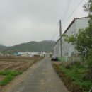 석칠마을 이미지