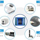 대진첨단소재 2025년 2월 상장 예정 이미지