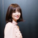 박하선 카카오 검색결과