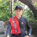 여주-1085 이미지