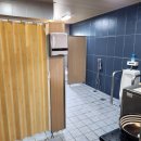 주식회사 삼창건설 이미지