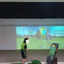 세븐골프 이미지