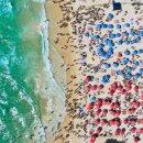 견우와 직녀 이미지