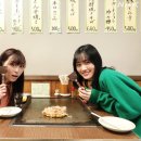 금형목장 | 날아올라라! 12주~13주차 요약후기 NHK 마이아가레 일드