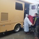 강진지역자활센터 이미지