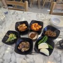 회복참옻닭 | 순천 연향동 삼계탕 맛집회복참옻닭 방문후기 (내돈내산)