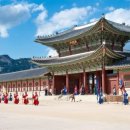 베트남사람들 네이버블로그