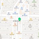 중계열방약국 이미지