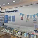 은은통신 이미지