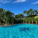 오아시스호텔 이미지