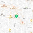 안정경행정사사무소 이미지