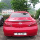 홍천 강가애 이미지