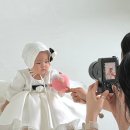망향로 | 천안아기사진 해월사진관 돌촬영 대만족 후기 촬영 꿀팁