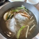 월산본가 개방화장실 | [대전 월산본가 방문 후기]중앙로역 근처 아이와 함께 식사하기 좋은 석갈비 맛집[2025.04.]