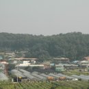 동산6세천 이미지