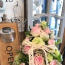 정인플라워 이미지